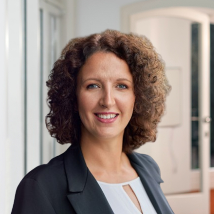 Sandra Drawe